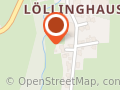 Dorfgemeinschaft Löllinghausen e.V.