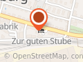 hotel zur guten Stube