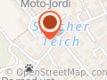voser service neuenhof