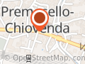 Ristorante Proman