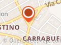 Cra.Me.Snc Di Crabuzza & Melone Vendita Installazione Infissi