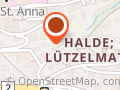 Yoga Center Luzern