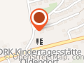 Ev.-luth. Marien-Kirchengemeinde Oldendorf