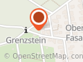 Strumpf Saleus Marketing- Oliver