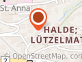 Fugen Luzern