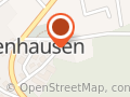 KSG Halle