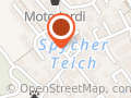 sm-it-service