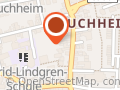 Gemüsehof Schuch