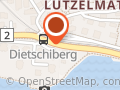 Anet Hofer ROLFING, Strukturelle Integration, Faszientherapie, Narbenbehandlung nach Sharon Wheeler