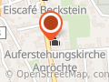 Evangelische Jugendverbände