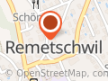 elektro wettstein