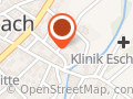 Caritas Betreuungsverein Zweigstelle Dillenburg