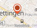 Cricket Club Wettingen