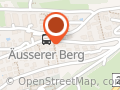 Suter Consulting