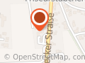 Tankstelle Hunecke