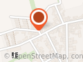 Haustechnik Sun Tec