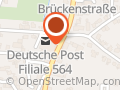 Köster Tiefbau GmbH