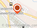 Siegfried Ebenhoch Druckerei
