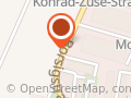 Oxford Instruments Overseas Marketing GmbH