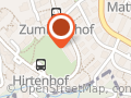 ECOPART Stucki