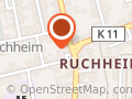 Kunstschule ARTBLATT