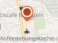HEUKEN + PARTNERS GmbH Steuerberatung