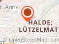 Hundepflegesalon Salon Bamba