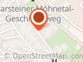 Sauerländer Turngau e.V.