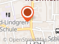 TK-Medline Personalmanagement GmbH