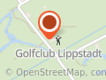 GolfDuda - Björn Duda PGA Golfprofessional