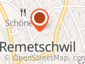 Spielgruppe Zwirbeli