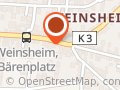 Agrarbetrieb Karlin
