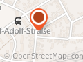 MS-Podologie