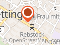 Asia Express Wettingen