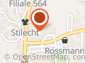 Uberto GmbH
