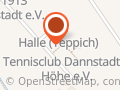 Tennisclub Dannstadter Höhe e.V.