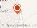 Reisen nach Maß Reisebüro