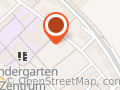JUSUFI Bau + Temporär GmbH