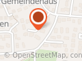 Haus Sinfonie