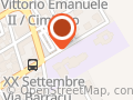 Liceo Scientifico E. Fermi (Liceu Científic)