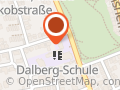 Dalbergschule Herrnsheim (Grundschule)