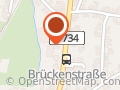 VVK GMBH