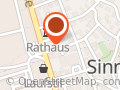 ALF'S Fahrschule