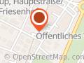 App. "The Ocean" - Wenningstedt/Sylt