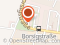 Botwater Marketing GmbH