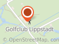 GolfClub Lippstadt Betreibergesellschaft mbH