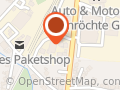 Steinbrück Hans-Joachim Dr.med.dent.