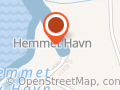 Hemmet Havn