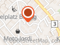 Egli Bau und Möbelschreinerei AG