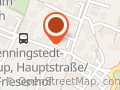 ICS-Immobilien Consulting Sylt